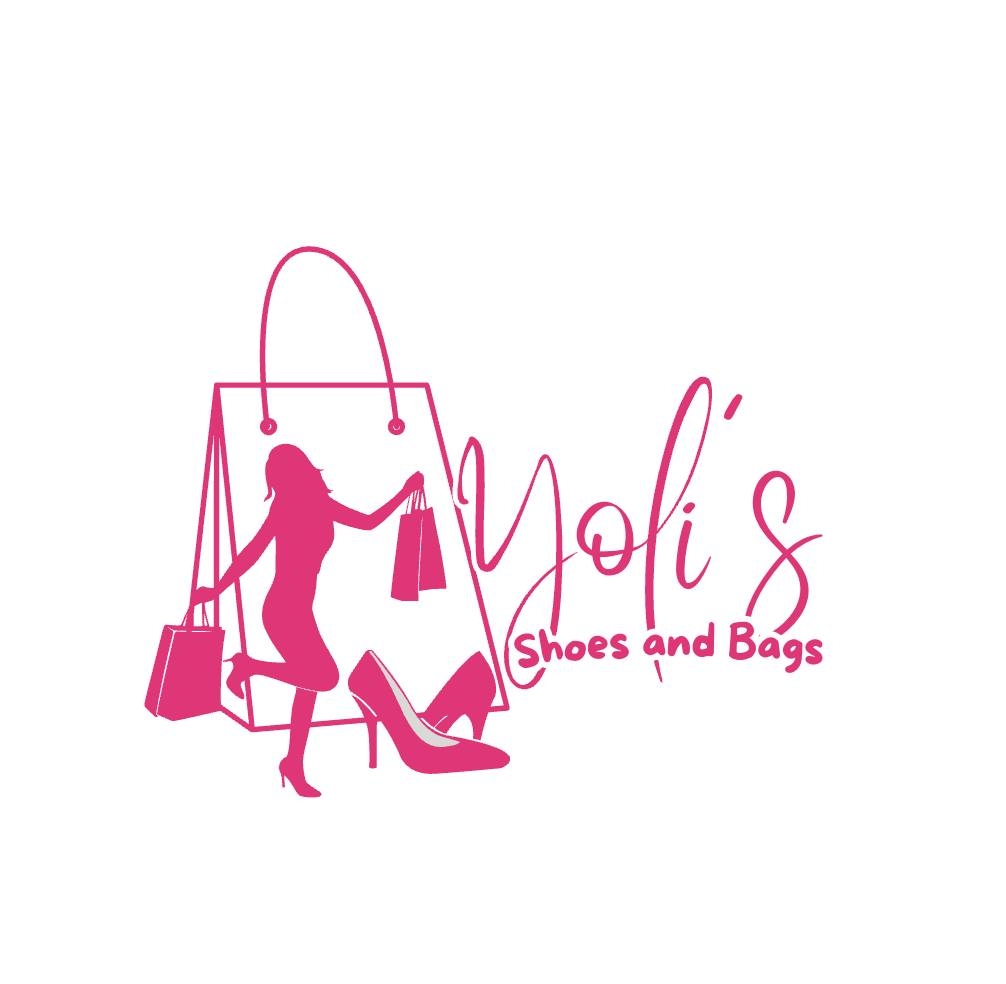 Yoli’s Shoes And Bags